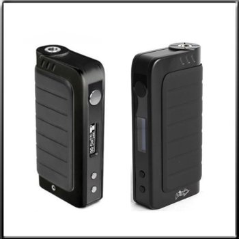 ipv-4s-120w-sx-mini-temperature-control-mod.jpg