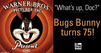 Bugs Bunny.jpg