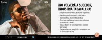 ecigsarecigs-SP1-482x189.jpg