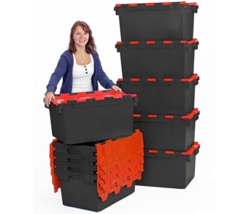 plastor_large_plastic_storage_boxes_with_lids.jpg