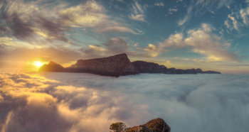 BRENDON_WAINWRIGHT_-_Table_Mountain_1.jpg