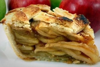 apple_pie__48643.1405399520.474.340.jpg