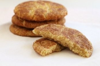 Snickerdoodle_Cookie__02900.1421950628.474.340.jpg