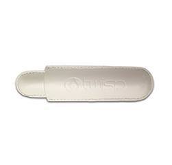 Twisp-Single-Pouch-White.jpg