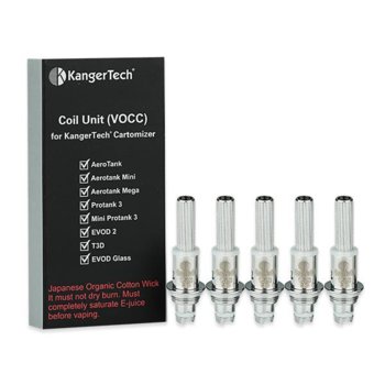 kangertech_vocc_coil_9lxr-vb.jpg