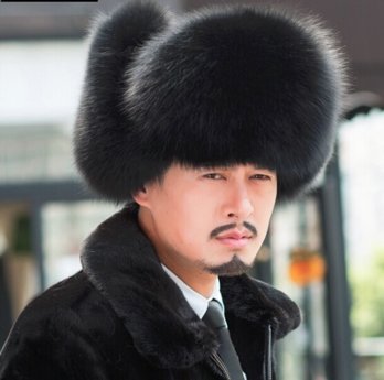 2015-new-collection-font-b-Men-b-font-fur-font-b-hat-b-font-winter-warm.jpg