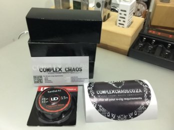 VapeMail 012.JPG