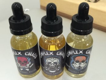 VapeMail 013.JPG