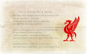 You__ll_Never_Walk_Alone_by_lfcjosh+(2).jpg