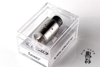 velocity rda 7.jpg