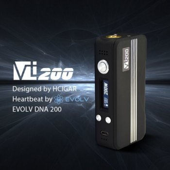 VT200W BLACK.jpg