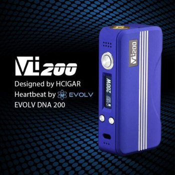 VT200W BLUE.jpg