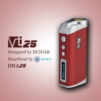 VT25W RED.jpg