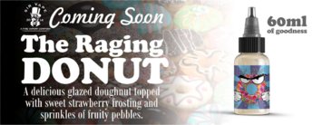 raging donut.jpg