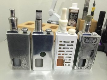 Vape 010.JPG