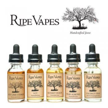 ripe vapes.jpg