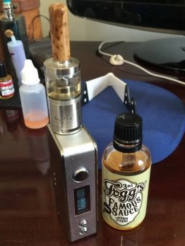 VapeMail 009.JPG