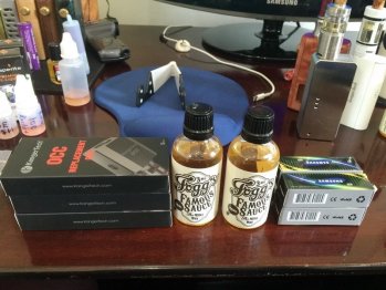 VapeMail 010.JPG