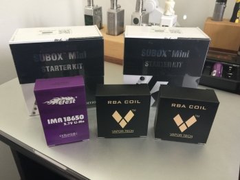 VapeMailAug 002.JPG