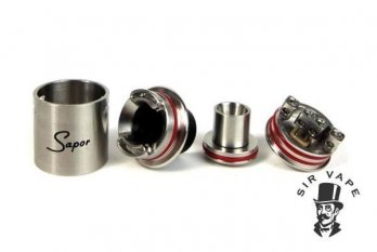 sapor rda 5.jpg