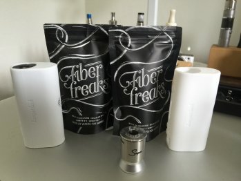 FibreFreaks 002.JPG