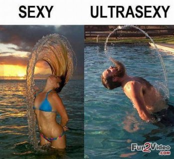 sexy-vs-ultra-exy.jpg