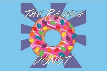 the raging donut logo.jpg