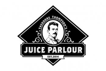 juice parlour.jpg