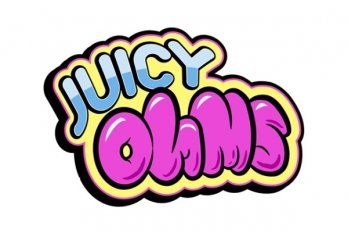 juicy ohms logo.jpg