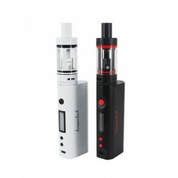 KangerTech-Subox-Mini-Starter-Kit-black and white.jpg