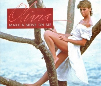 Oliva-Make-a-Move-on-Me-610x520.jpg