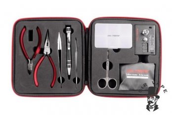 coil master tool kit.jpg