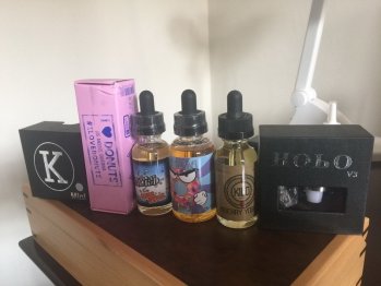 VapeMailBaby 004.JPG