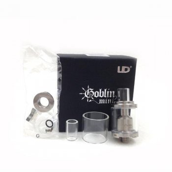 original-ud-goblin-mini-rta-smallest-rta.jpg