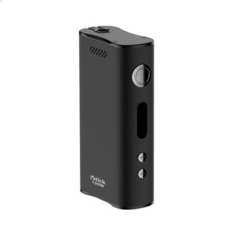 iStick100wBlack_large.jpg