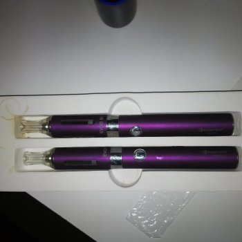 evod.jpg