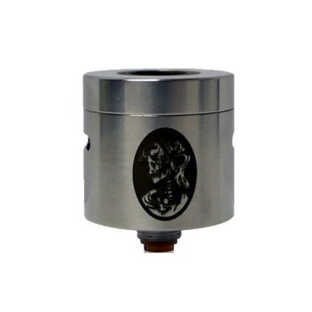 0002431_authentic-pi2-rda-2-by-haus-of-zombi-and-hyon-usa.jpeg