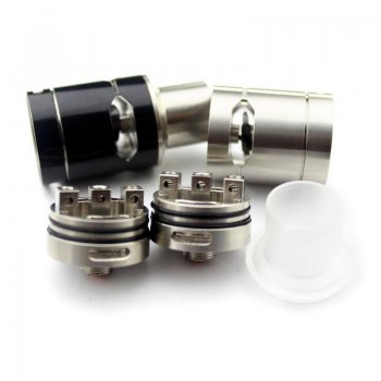 turbo-v3-style-rda-rebuildable-dripping-atomizer-silver-stainless-steel-22mm-diameter.jpg