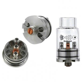 fishbone-rda-vapeking.jpg