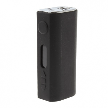 1350-fullsize-eleaf-40W-tc-istick-silicon-sleeve-silicone-skin-protective-case-black-1-1200.png