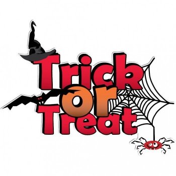 trick-or-treat-main_2.jpg