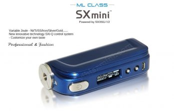 SX Mini ML.JPG