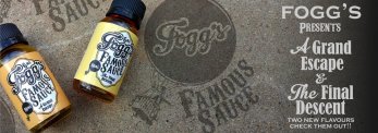 fogg's new flavours.jpg