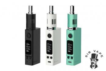 evic mini 1.jpg