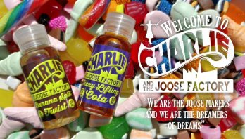 charlie and the joose factory.jpg