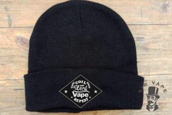 CWVR BEANIE 1.jpg