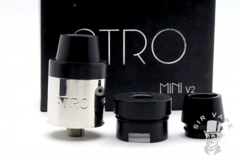 stro mini v2 1.jpg