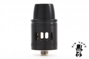 phenotype l rda 4.jpg