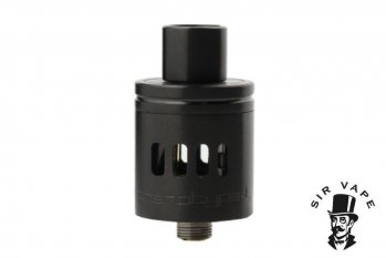 phenotype l rda 3.jpg