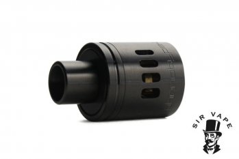 phenotype l rda 2.jpg